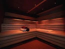 Aberdeen Sports Village - Image 2