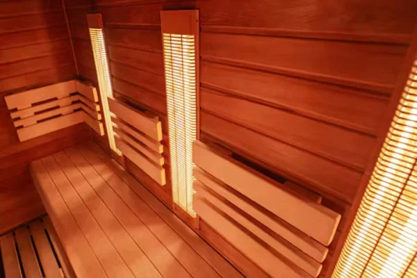 Ardoe House Hotel & Spa