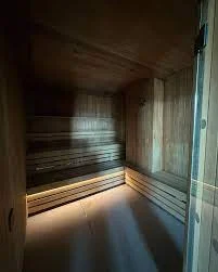 Devona Spa at Hilton Aberdeen TECA - Image 2