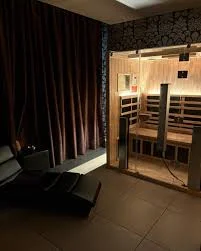 PURE Spa & Wellness Union Square - Image 2