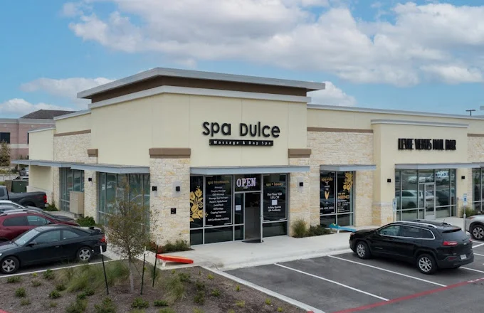 Spa Dulce in Cedar Park - Image 2