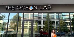 The Ocean Lab - Image 3