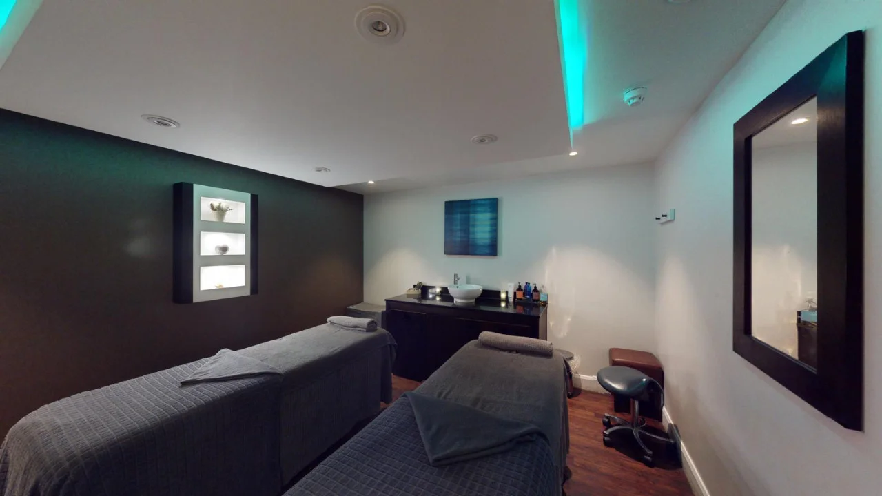 Bannatyne Health Club & Spa Brindley Place - Image 3