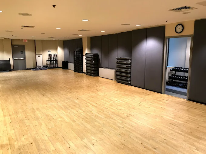 Back Bay Wellness & Fitness  - Image 2