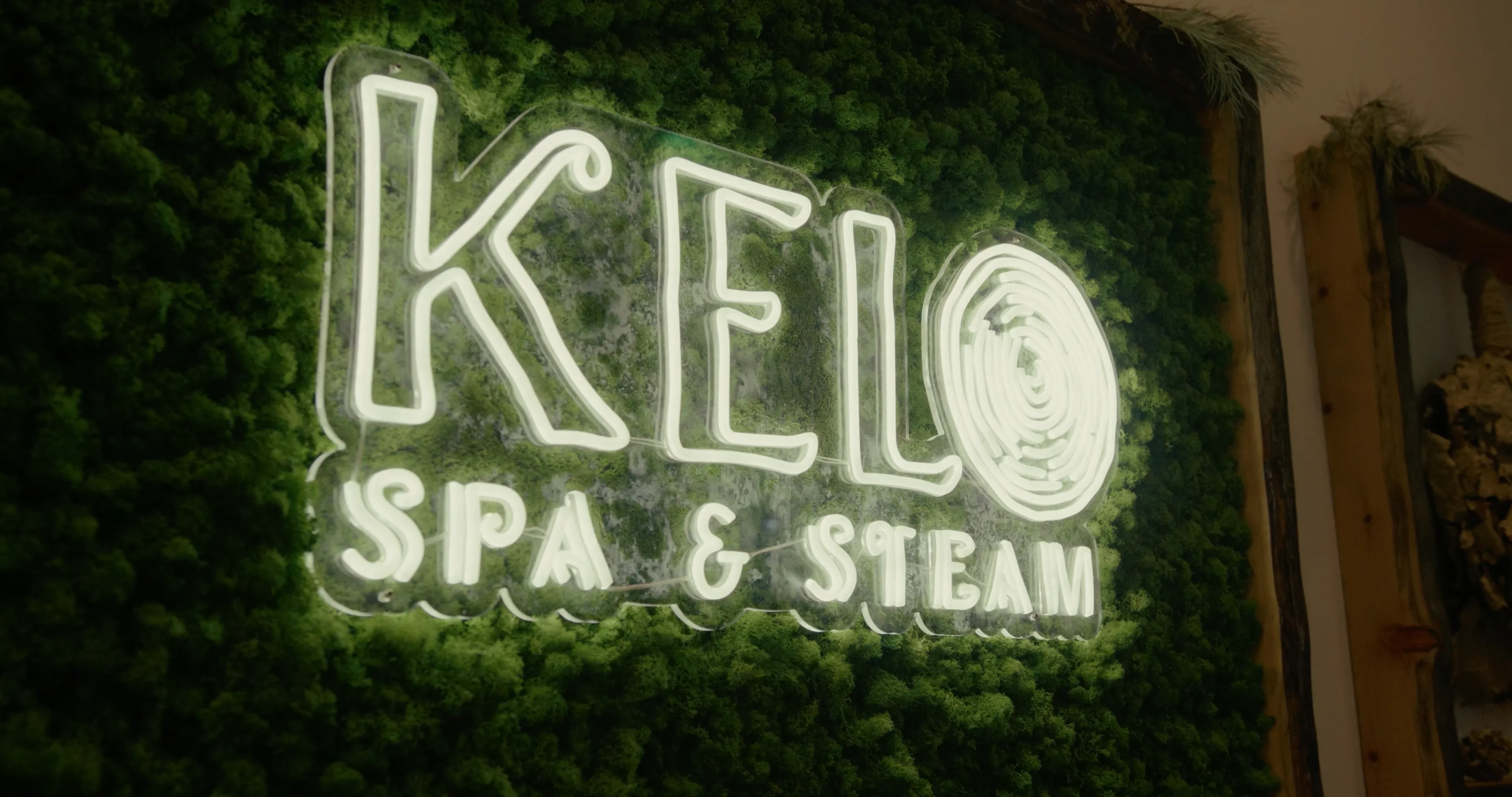 Kelo Spa & Steam - Image 4