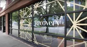 Recovery Spa - Image 3