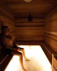 Formation Sauna & Wellness - Image 3